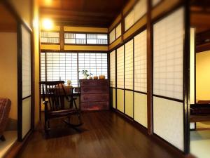 matsue