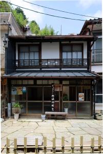 matsue