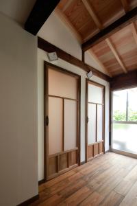 matsue