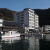 matsue