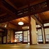 matsue