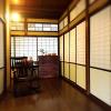 matsue