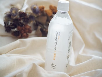 super hotel umeda higobashi