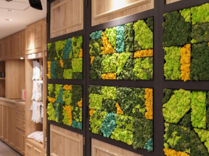 super hotel umeda higobashi