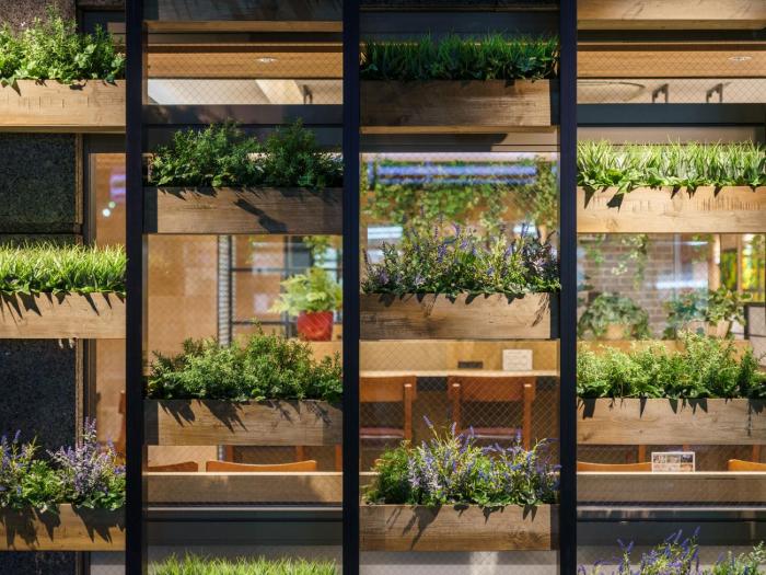 super hotel umeda higobashi