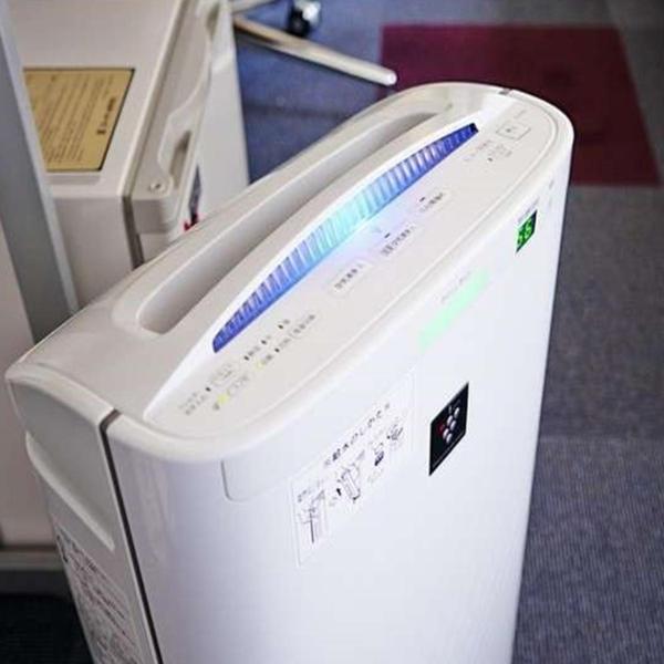 super hotel umeda higobashi