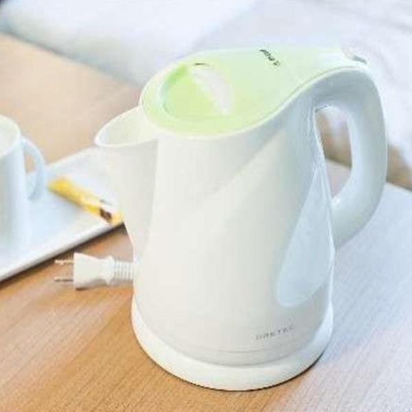 super hotel umeda higobashi