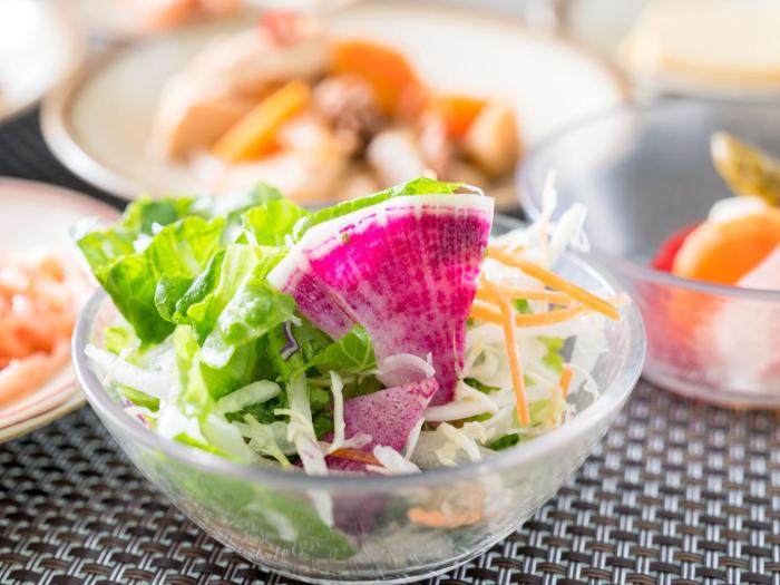 super hotel umeda higobashi