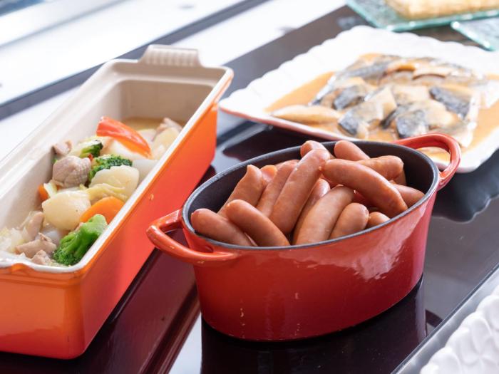 super hotel umeda higobashi