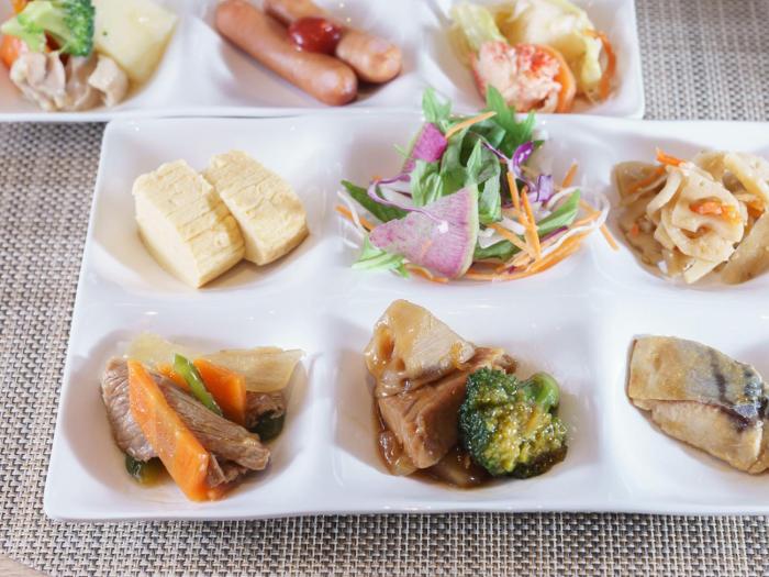 super hotel umeda higobashi