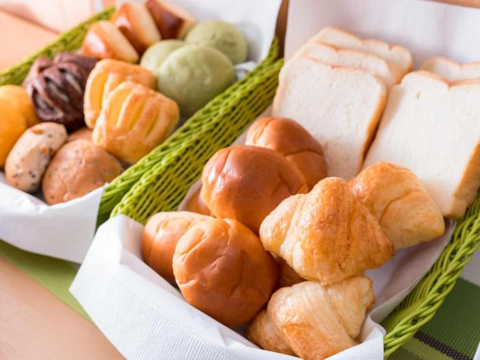 super hotel umeda higobashi