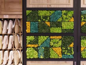 super hotel umeda higobashi