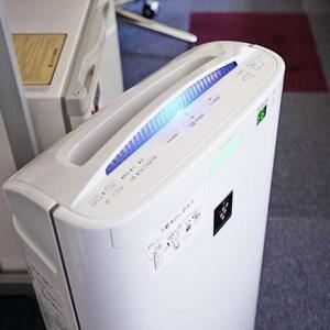 super hotel umeda higobashi