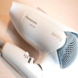 super hotel umeda higobashi