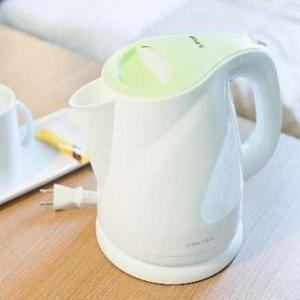 super hotel umeda higobashi