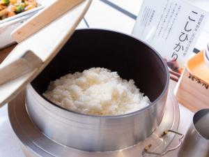 super hotel umeda higobashi