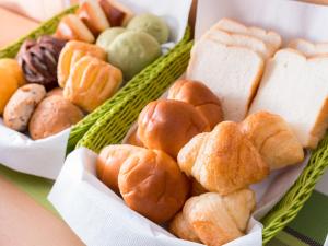 super hotel umeda higobashi