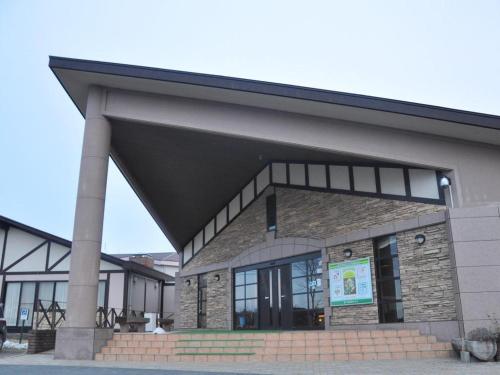 ichinoseki