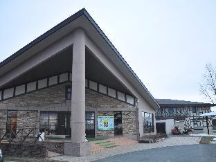 ichinoseki