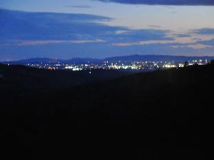 ichinoseki
