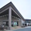 ichinoseki