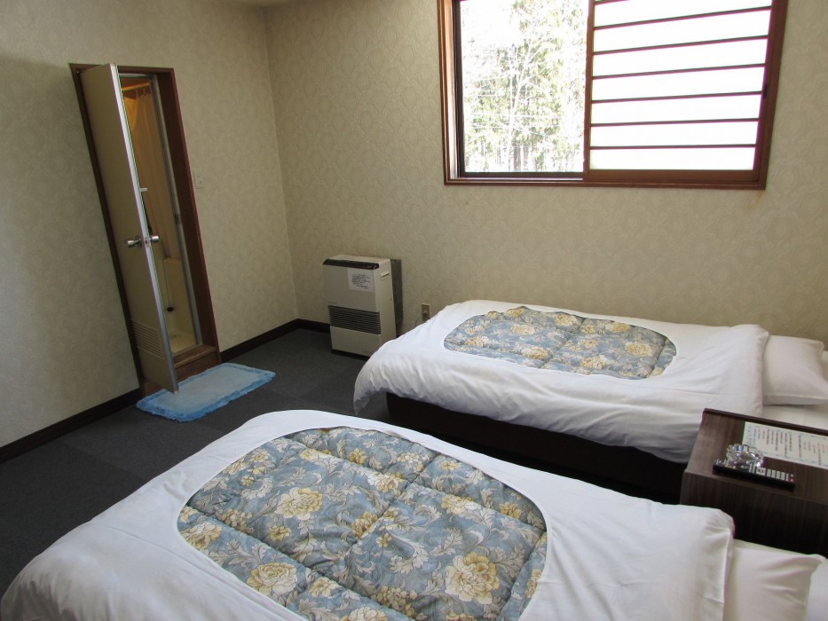 otari