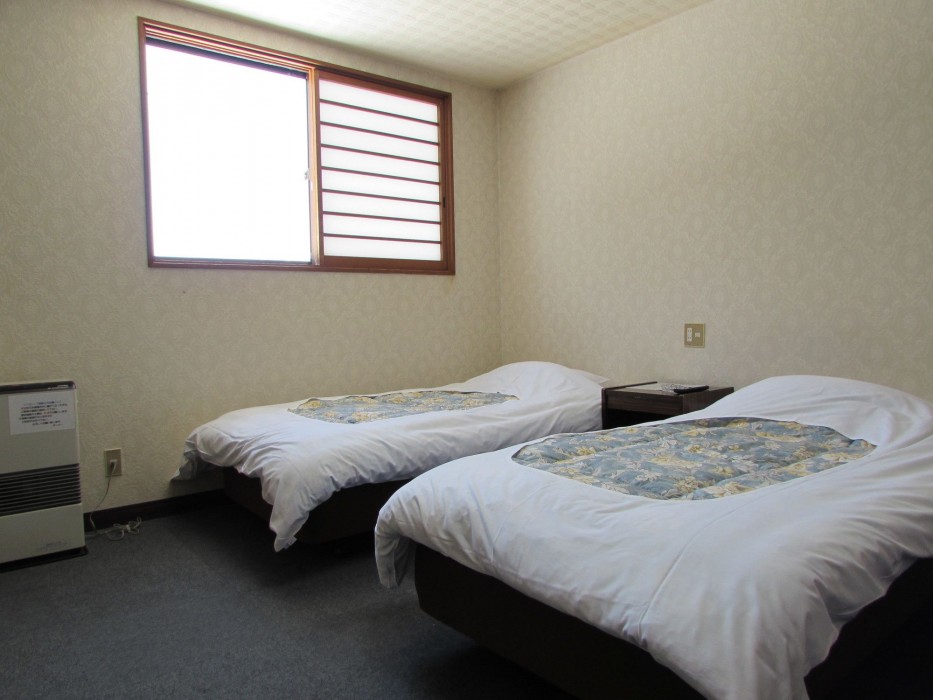 otari