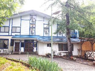 Pension Kobekko,Nagano>>Hakuba,2.5 star