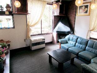 Pension Kobekko,Nagano>>Hakuba,2.5 star