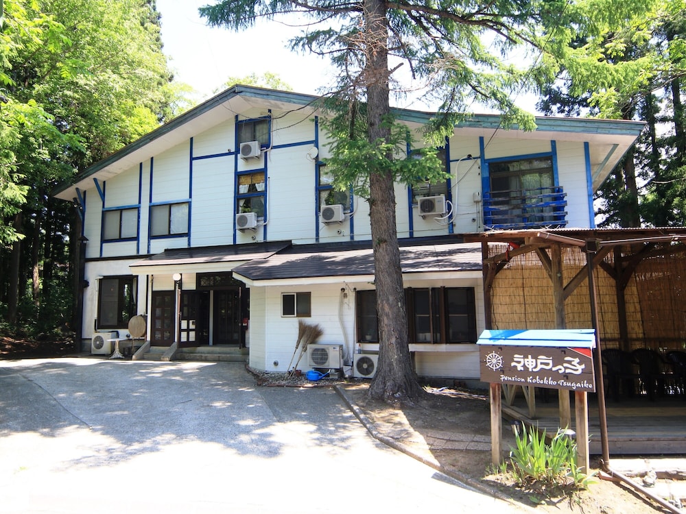 otari
