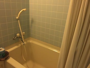 okada ryokan warakutei