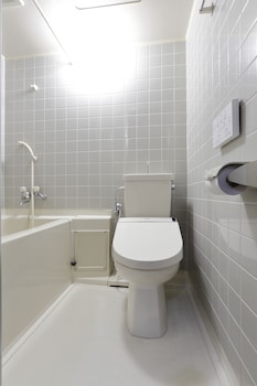 okada ryokan warakutei