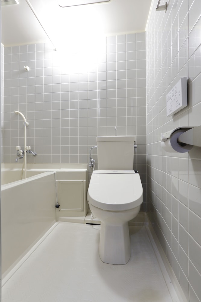 okada ryokan warakutei