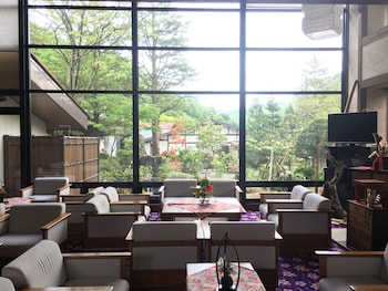 okada ryokan warakutei