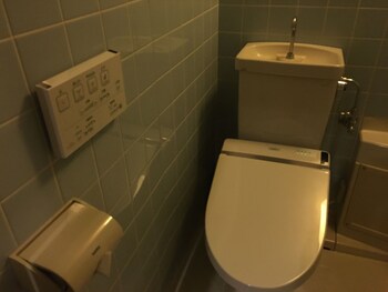 okada ryokan warakutei