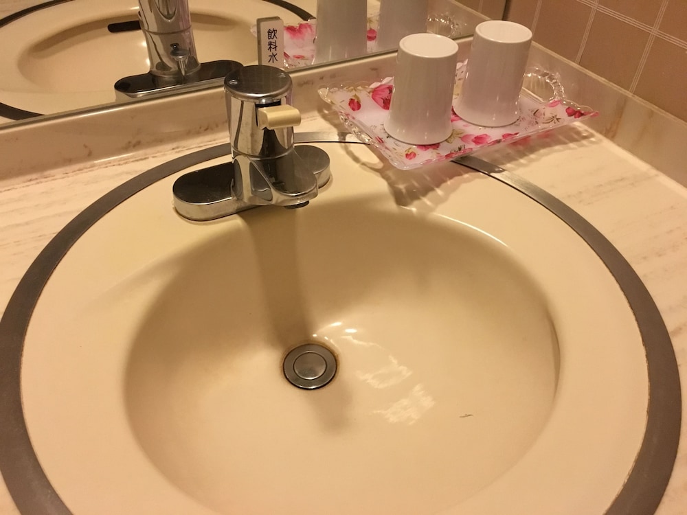 okada ryokan warakutei