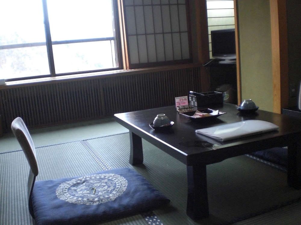 takayama