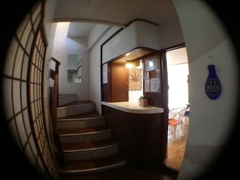 guesthouse base okinawa hostel