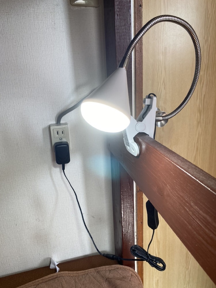 guesthouse base okinawa hostel