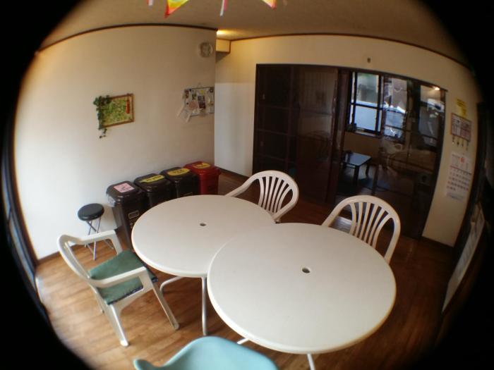 guesthouse base okinawa hostel