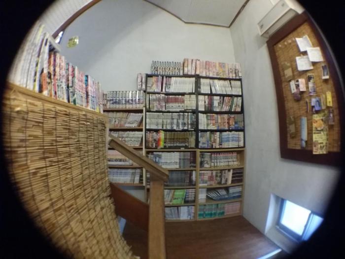 guesthouse base okinawa hostel