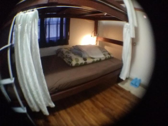 guesthouse base okinawa hostel