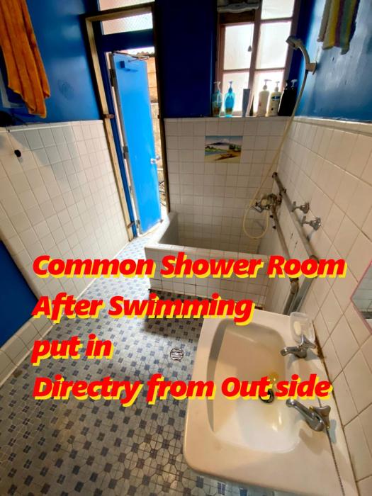 guesthouse base okinawa hostel