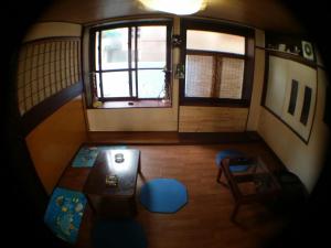guesthouse base okinawa hostel