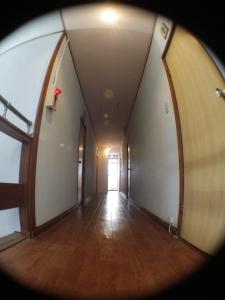 guesthouse base okinawa hostel