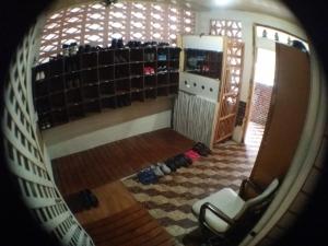 guesthouse base okinawa hostel