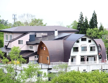 iiyama