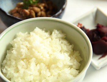iiyama