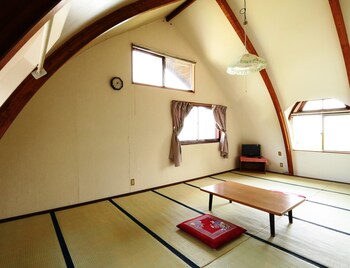 iiyama
