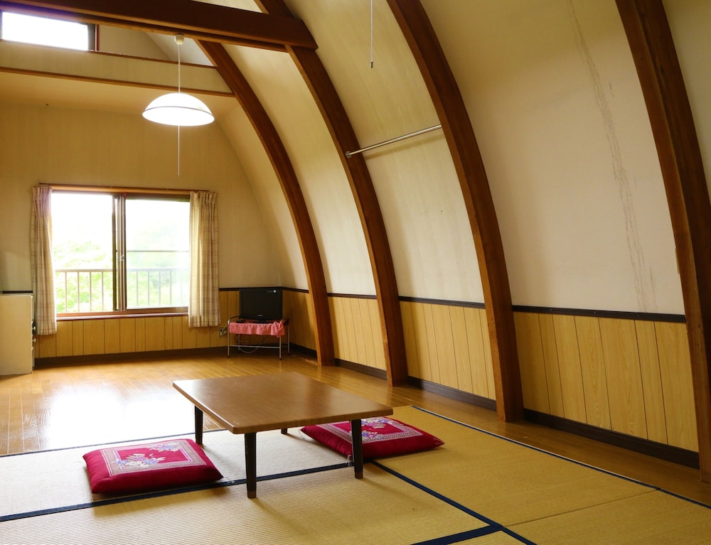 iiyama
